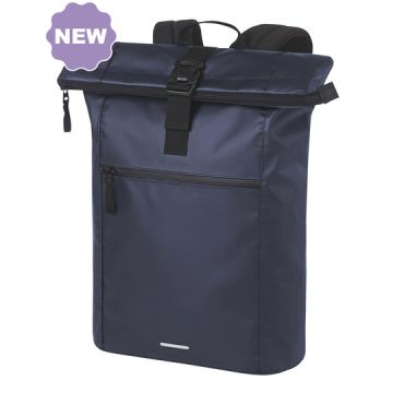 Halfar HF6511 Notebook Backpack Kurier
