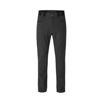 ID 0910 CORE stretch broek