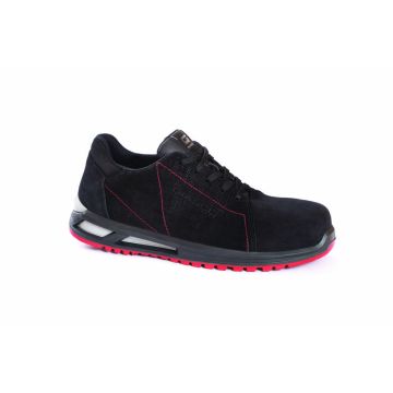 Giasco 3H022H MALE S3 Safety Shoes