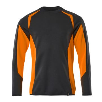 MASCOT 22084 Sweatshirt ACCELERATE SAFE