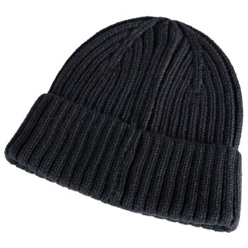 MASCOT 23050 Knitted Beanie CUSTOMIZED