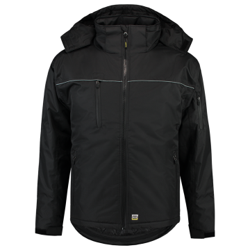 Tricorp 402004 Midi Parka