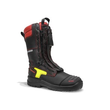 Elten CURTIS GTX® ESD HI3 CI WR Typ F2A 89651