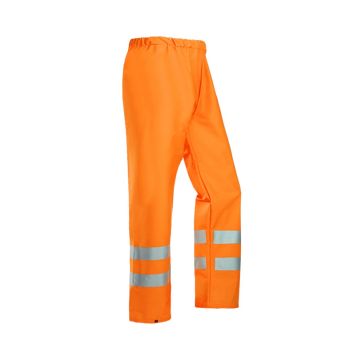 Sioen 6580 Broek Greeley