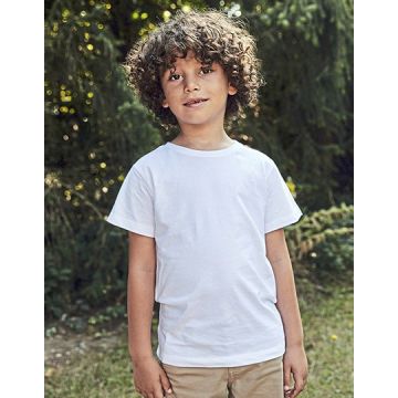 Neutral NE30001 Kids´ Short Sleeve T-Shirt