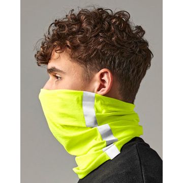 Beechfield CB950 Morf® Enhanced-Viz