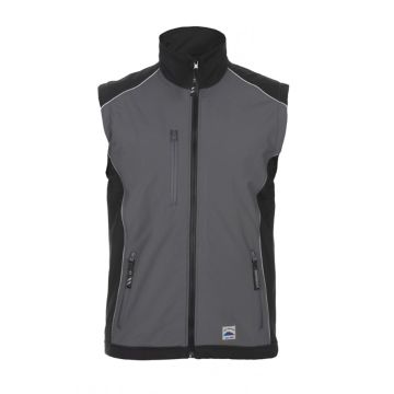 Hydrowear 091010-3EL bodywarmer Valthe