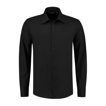 Lemon & Soda Poly-Cotton Mix Poplin LEM3935