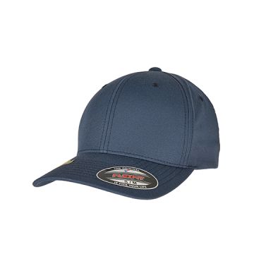 FLEXFIT FX6277RP Flexfit Recycled Polyester Cap
