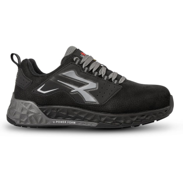 U-Power Gregor S3S 0RT20154