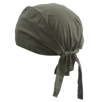 Daiber MB041 Bandana Hat
