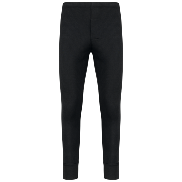 WK. Designed To Work WK802 Unisex thermobroek