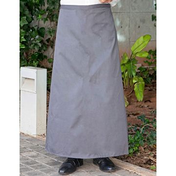 Link Kitchen Wear X968 Bistro Apron