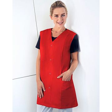 Karlowsky KY061 Ladies Tunic Sara
