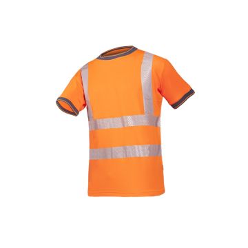 Sioen 3876 T-Shirt Rovito