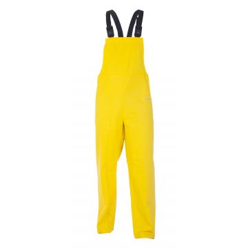 Hydrowear 014045GE-3EL regenoveral Sandhurst