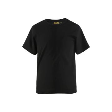 Blaklader 8802 T-Shirt Children