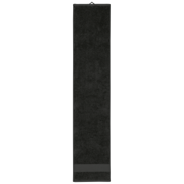 Kariban K108 Sporthanddoek