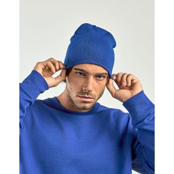 Atlantis AT121 Moover Beanie Recycled
