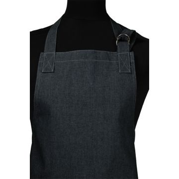 Schriks apron 3600