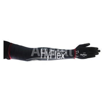 Ansell HyFlex 11-290-18" Wide 45 cm
