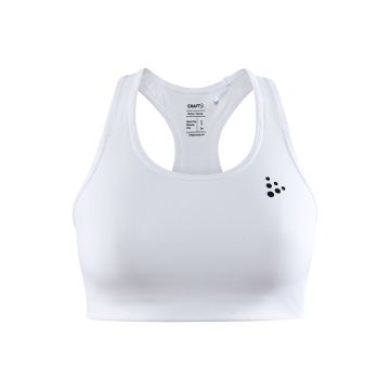 Craft 1910758 Training Bra Classic