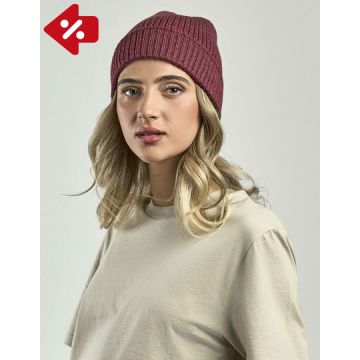 Atlantis AT802 Viral Beanie