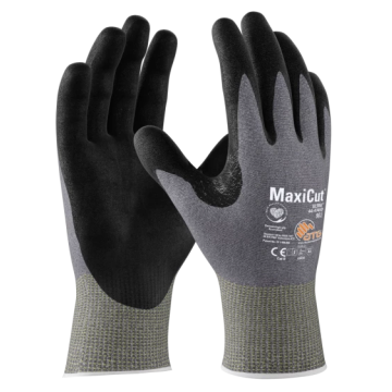 44-4745D ATG MaxiCut Ultra