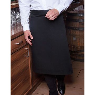 Karlowsky KY011 Bistro Apron Basic