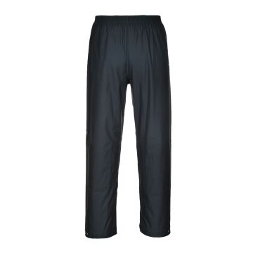 Portwest S451 Sealtex Klassieke Broek