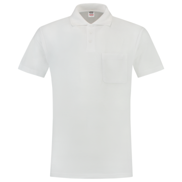 TRICORP CASUAL 201011White