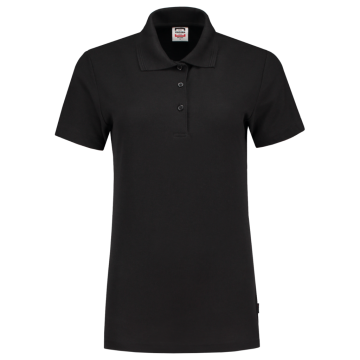 TRICORP CASUAL 201006Black
