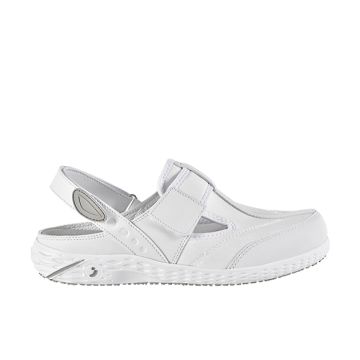 Oxypas 010691 ALIZA