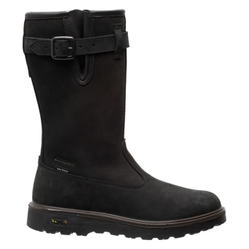 Grisport Laars Norwich 40273 Gevoerd