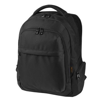 Halfar HF7798 Notebook Backpack Mission