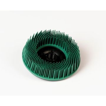 Scotch-Brite 07580 Bristle Schijf