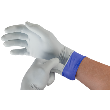 Ansell MICROFLEX LifeStar EC 93-868