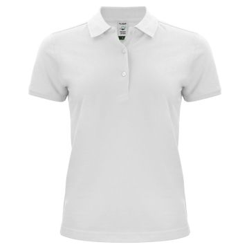 Clique 028265 Classic OC Polo Women