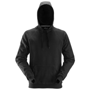 Snickers Workwear 2800 Hoodie