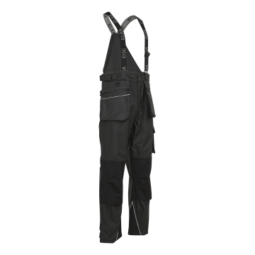 Elka Rainwear 082403 Working Xtreme Combi Trousers