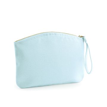Westford Mill WM820 EarthAware® Organic Spring Wristlet