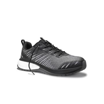 Elten THUNDER XXSW black-grey Low ESD S3S 724931