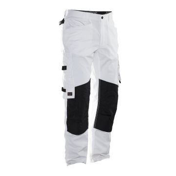Jobman 65213011 2130 Painters' Trousers