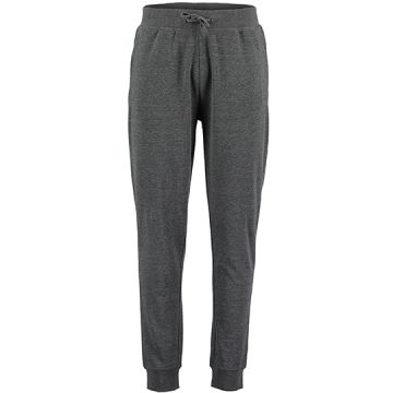 Kustom Kit K933 Slim Fit Sweat Pant