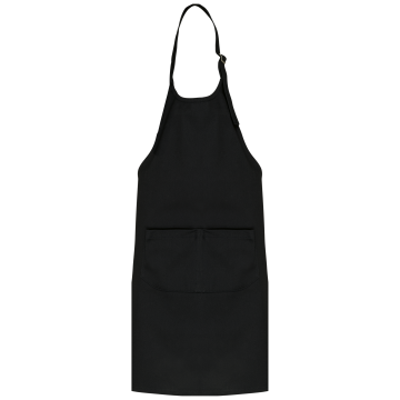 Kariban K889 Kinderschort