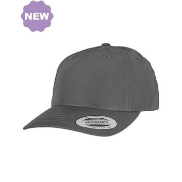 FLEXFIT FX9310 Retro Reflective Cap