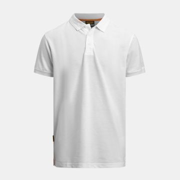 Jobman 65556430 5564 Polo