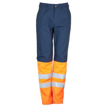 Anchor 40100 Worker