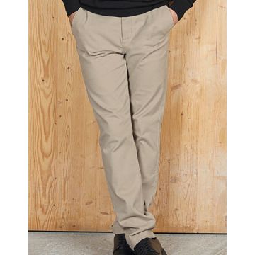 NEOBLU NB3178 Men´s Chino Pants Gustave