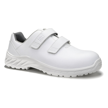 Jori Jo_Clean Laag 12681 S3